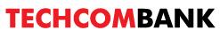 Techcombank